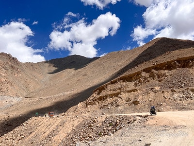 20251013-5ejwy 20251013-5ejwy