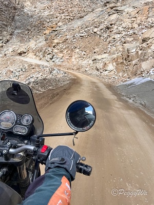 20251013-5eldn 20251013-5eldn