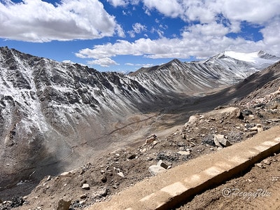 20251013-5ft47 20251013-5ft47