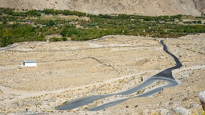 20251013-5nf5b 20251013-5nf5b