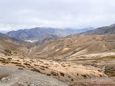 20251013-5nzq0 20251013-5nzq0