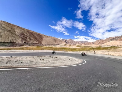 20251013-5r912 20251013-5r912