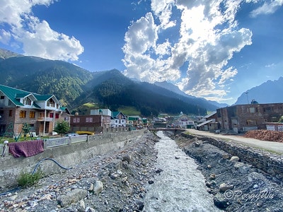 20251013-5ueg7 20251013-5ueg7