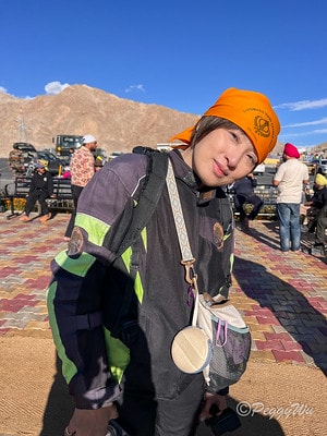 20251013-5usix 20251013-5usix