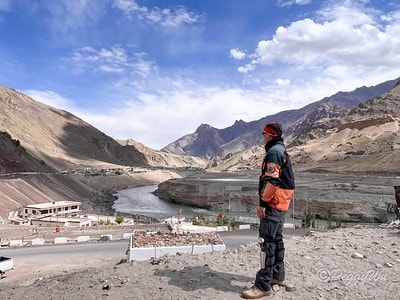 20251013-63taw 20251013-63taw