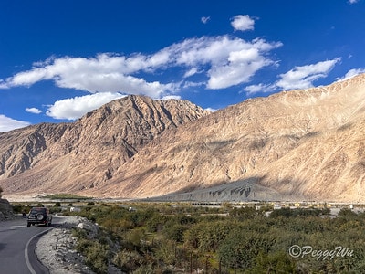 20251013-66eya 20251013-66eya