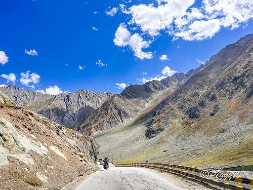 20251013-68xua 20251013-68xua