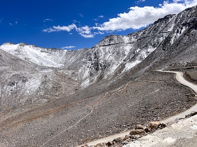 20251013-6dibq 20251013-6dibq