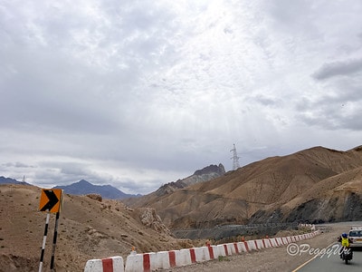 20251013-6ek7b 20251013-6ek7b