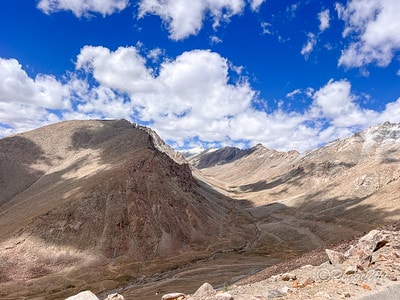 20251013-6fhws 20251013-6fhws