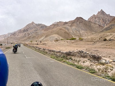 20251013-6g3el 20251013-6g3el