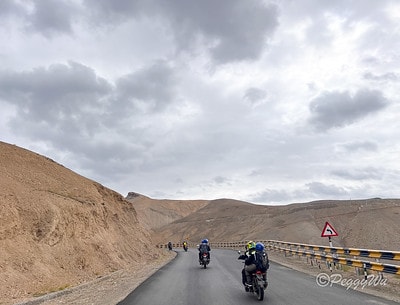 20251013-6lgsl 20251013-6lgsl