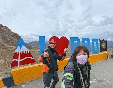 20251013-6m57o 20251013-6m57o