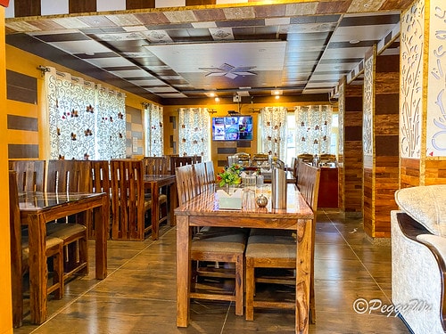 20251013-6n6cp 20251013-6n6cp