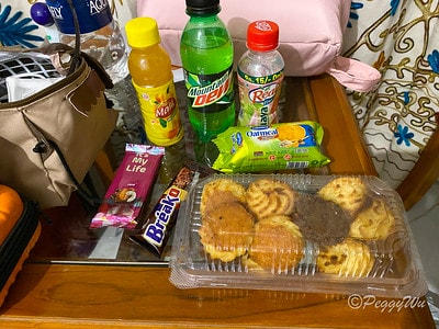 20251013-6vfou 20251013-6vfou