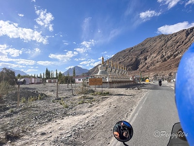 20251013-6wunv 20251013-6wunv