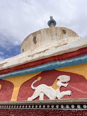 20251013-6xy6u 20251013-6xy6u