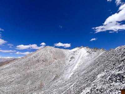 20251013-7a9jf 20251013-7a9jf