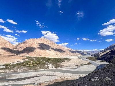 20251013-7d7f7 20251013-7d7f7