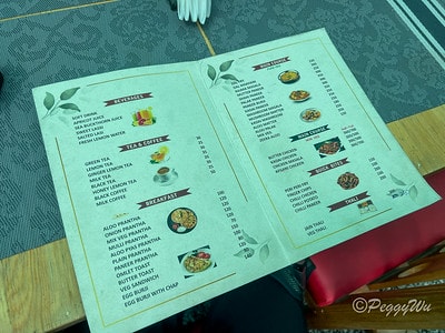 20251013-7dd12 20251013-7dd12