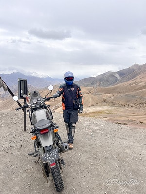 20251013-7eown 20251013-7eown