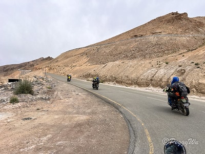 20251013-7gnfn 20251013-7gnfn