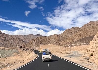 20251013-7ji2q 20251013-7ji2q