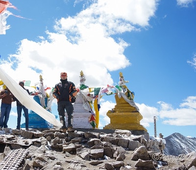 20251013-7l452 20251013-7l452