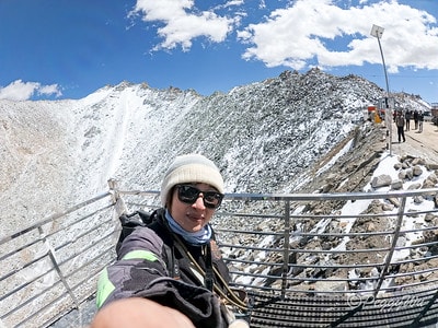 20251013-7m6ja 20251013-7m6ja