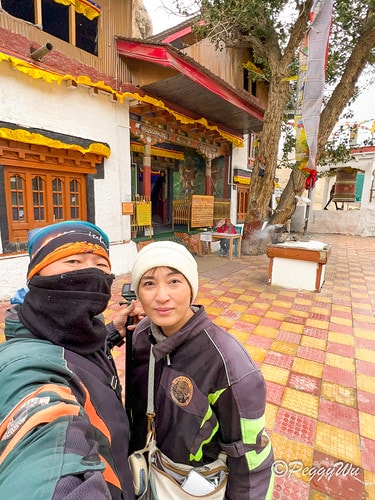 20251013-7m7sy 20251013-7m7sy