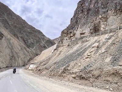 20251013-7njnr 20251013-7njnr