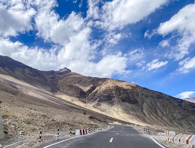 20251013-7ojnp 20251013-7ojnp