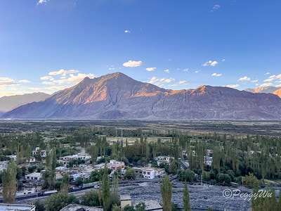 20251013-7rvy5 20251013-7rvy5