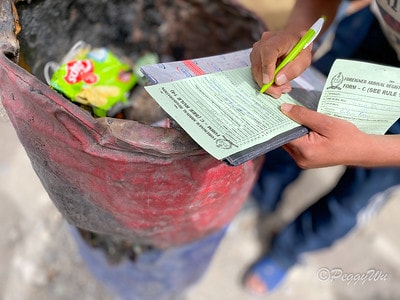 20251013-7shmy 20251013-7shmy