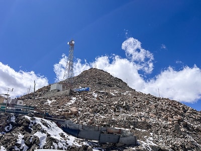 20251013-7yzoo 20251013-7yzoo