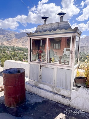 20251013-850ij 20251013-850ij