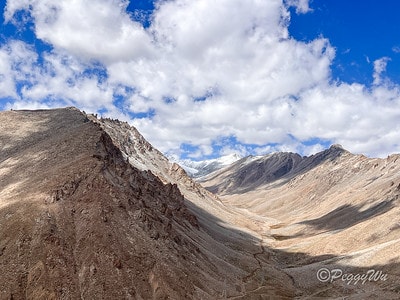 20251013-855ma 20251013-855ma