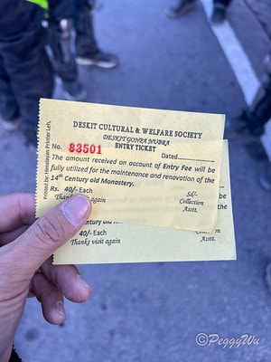 20251013-8991f 20251013-8991f