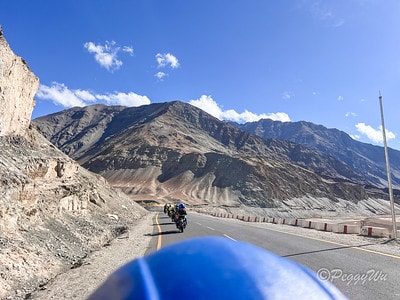 20251013-8bype 20251013-8bype