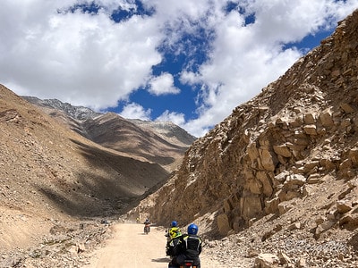 20251013-8c3nr 20251013-8c3nr