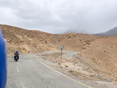 20251013-8g3og 20251013-8g3og