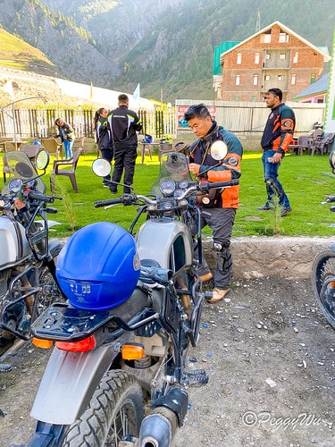 20251013-8hff2 20251013-8hff2