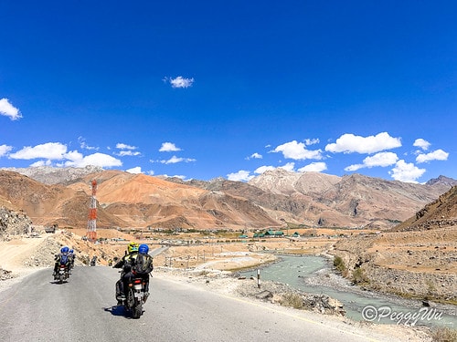 20251013-8if4c 20251013-8if4c