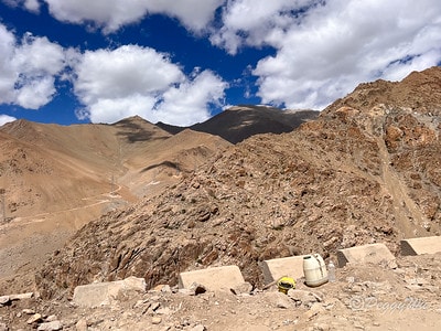 20251013-8jyzt 20251013-8jyzt