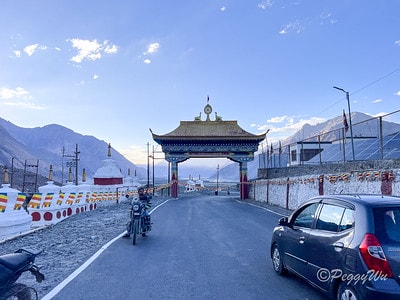 20251013-8kp1z 20251013-8kp1z