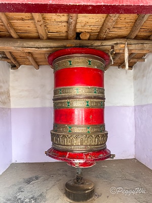 20251013-8ld4p 20251013-8ld4p