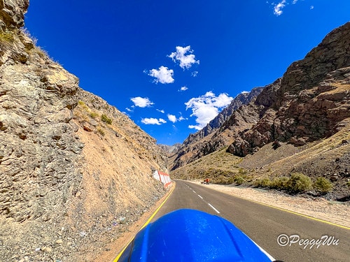 20251013-8leze 20251013-8leze