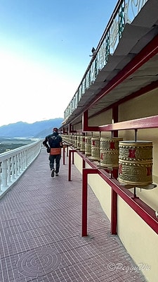 20251013-8mkji 20251013-8mkji