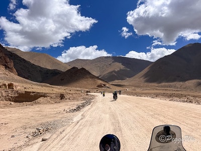 20251013-8suc3 20251013-8suc3