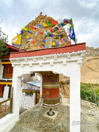 20251013-8v8t4 20251013-8v8t4